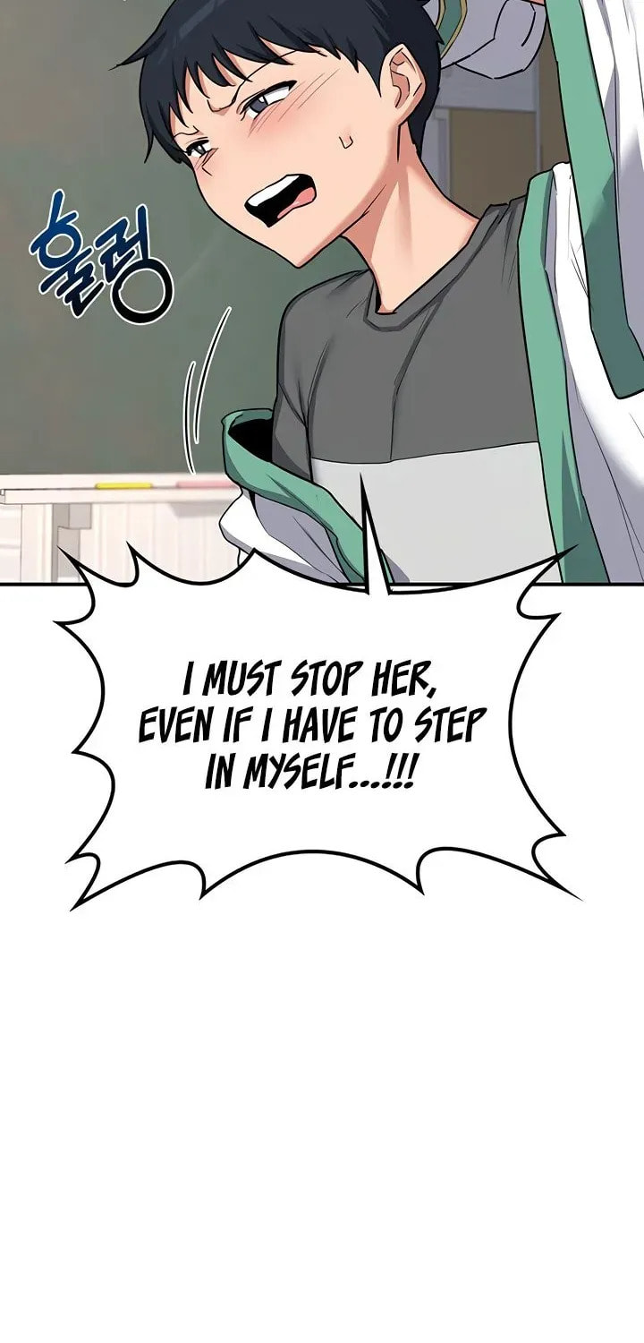 Mom Swap Pact Chapter 12 page 38 - 