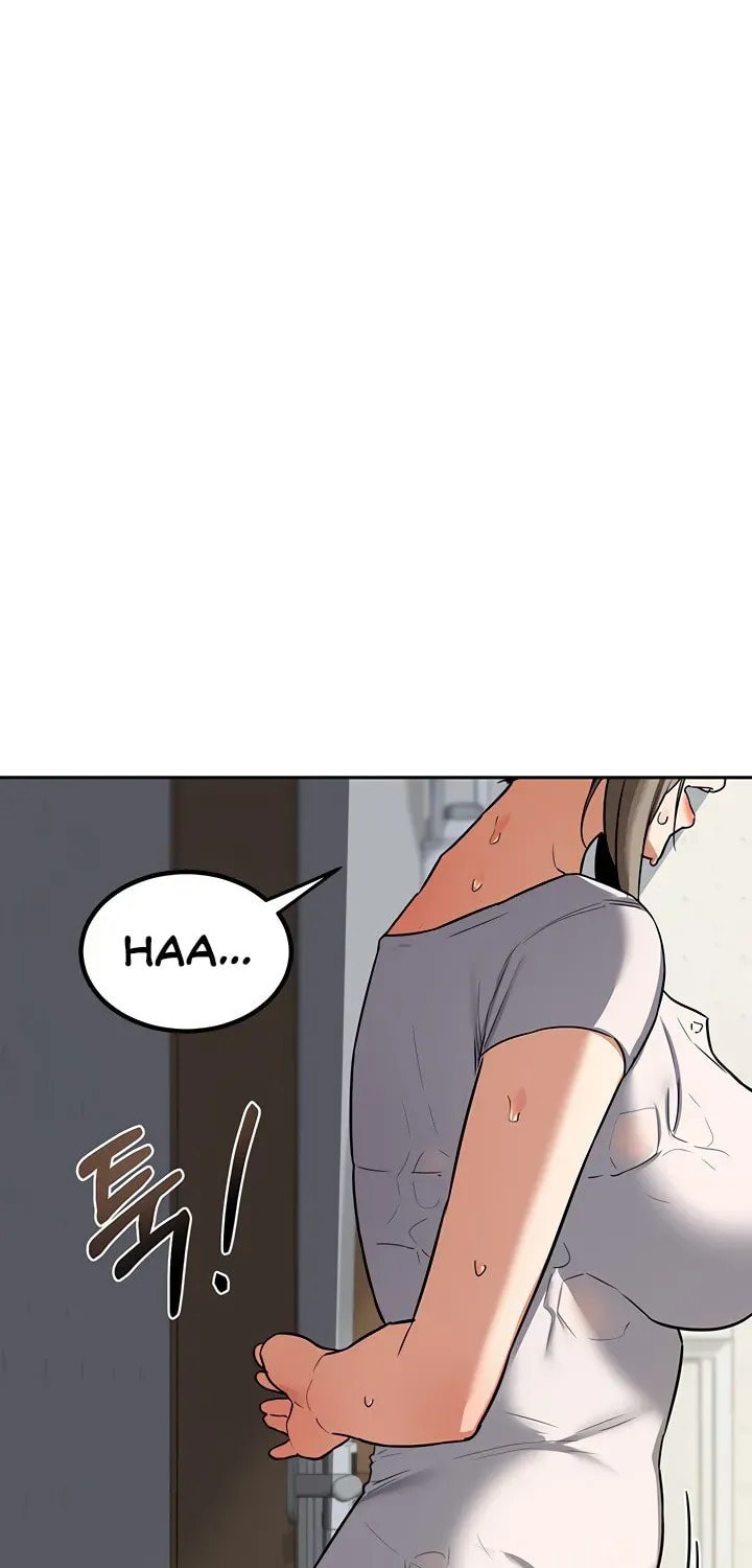 Mom Swap Pact Chapter 12 page 5 - 