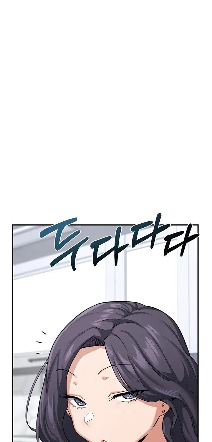 Mom Swap Pact Chapter 12 page 41 - 