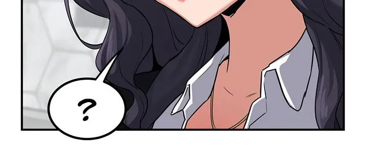 Mom Swap Pact Chapter 12 page 42 - 