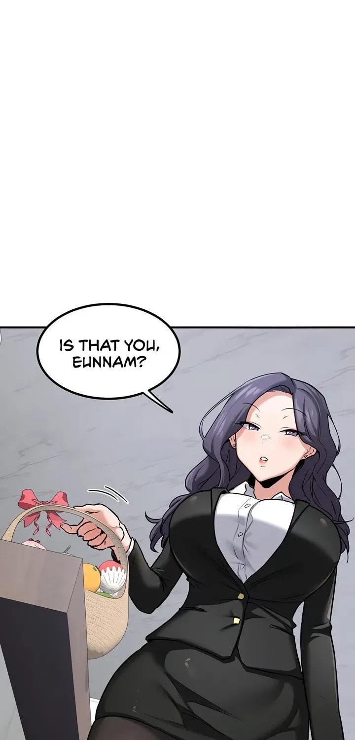 Mom Swap Pact Chapter 12 page 43 - 