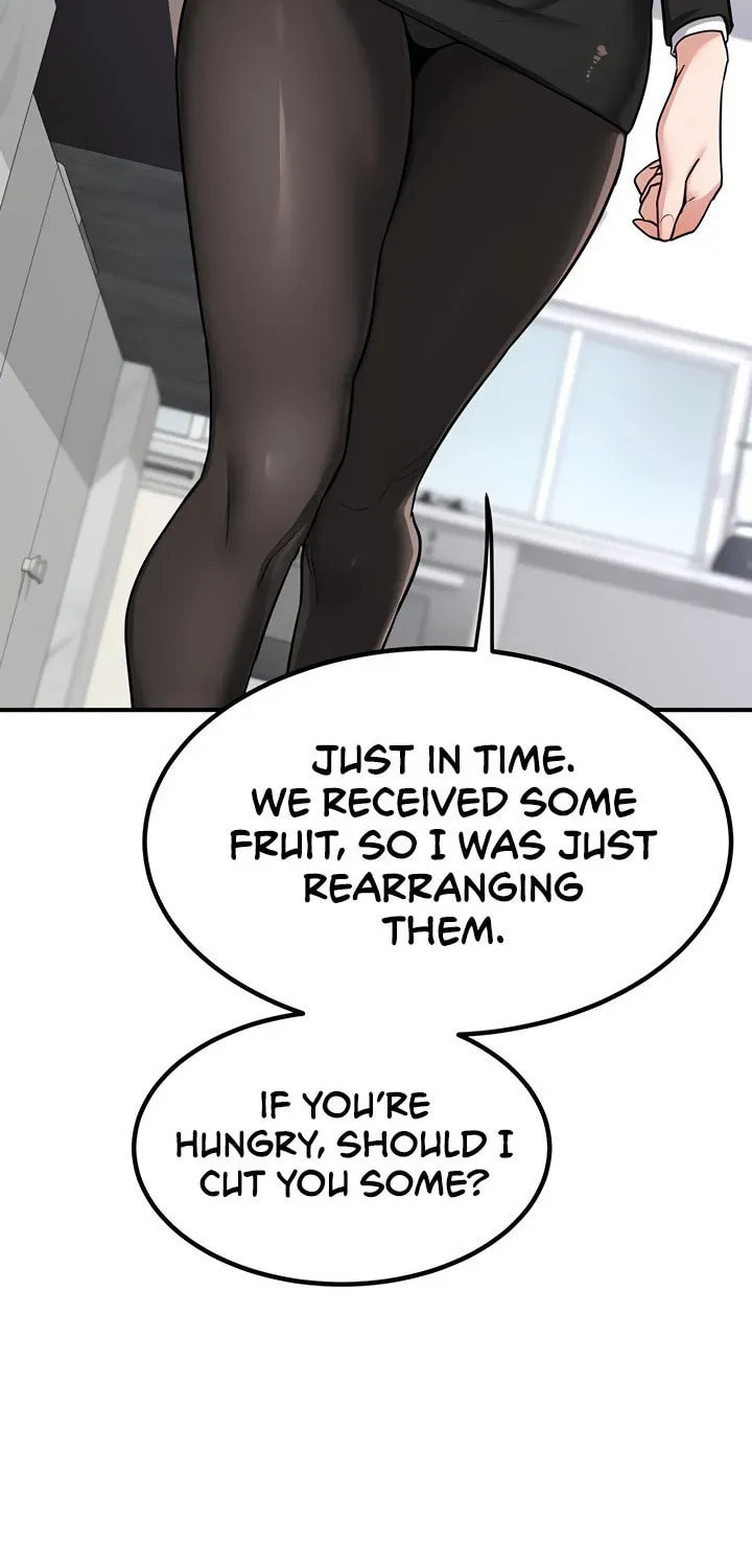 Mom Swap Pact Chapter 12 page 44 - 