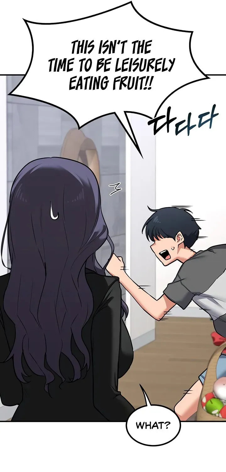 Mom Swap Pact Chapter 12 page 46 - 
