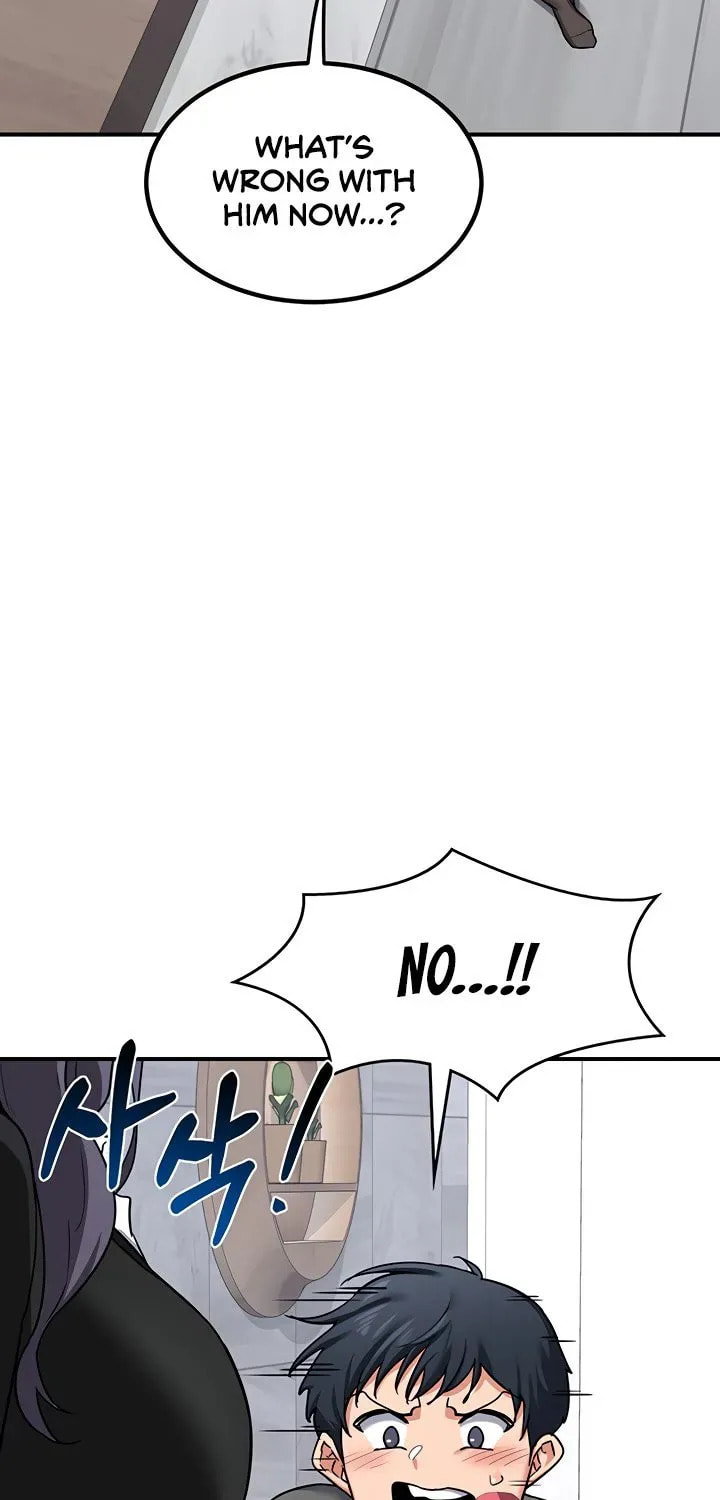 Mom Swap Pact Chapter 12 page 49 - 