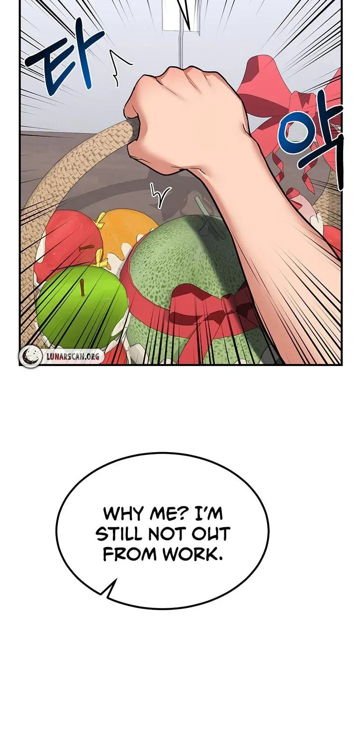 Mom Swap Pact Chapter 12 page 52 - 