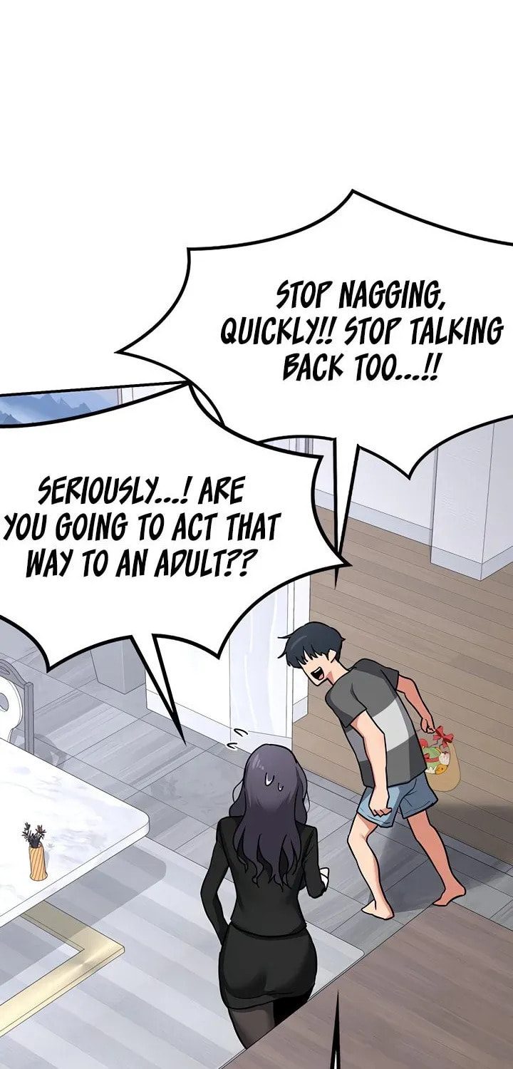 Mom Swap Pact Chapter 12 page 53 - 