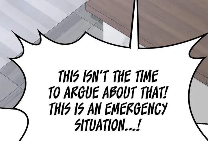 Mom Swap Pact Chapter 12 page 54 - 