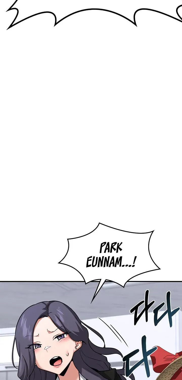 Mom Swap Pact Chapter 12 page 55 - 