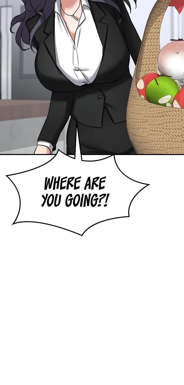 Mom Swap Pact Chapter 12 page 56 - 