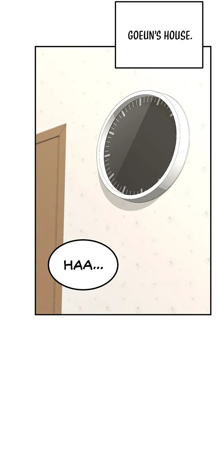 Mom Swap Pact Chapter 12 page 58 - 