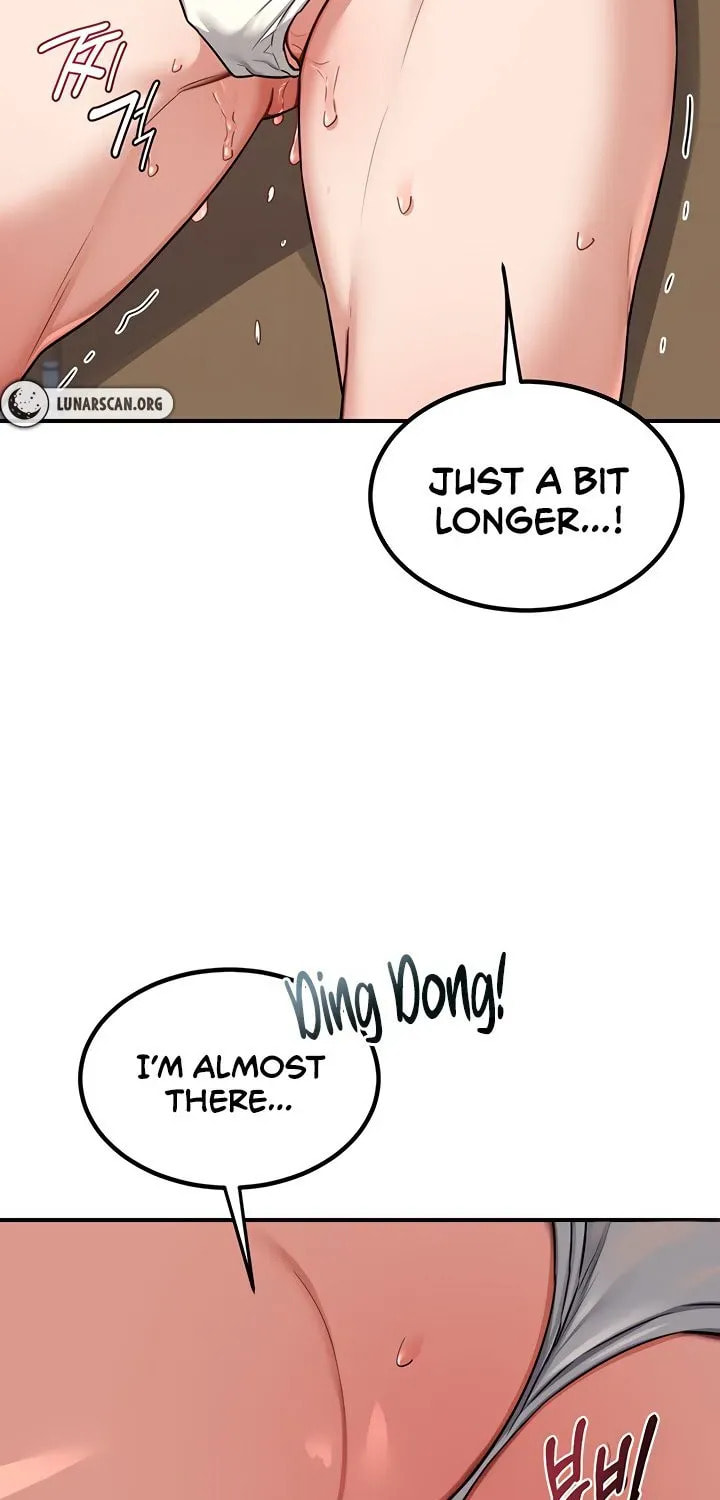 Mom Swap Pact Chapter 12 page 62 - 