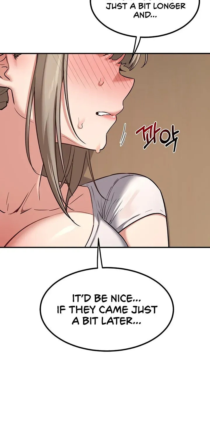 Mom Swap Pact Chapter 12 page 68 - 