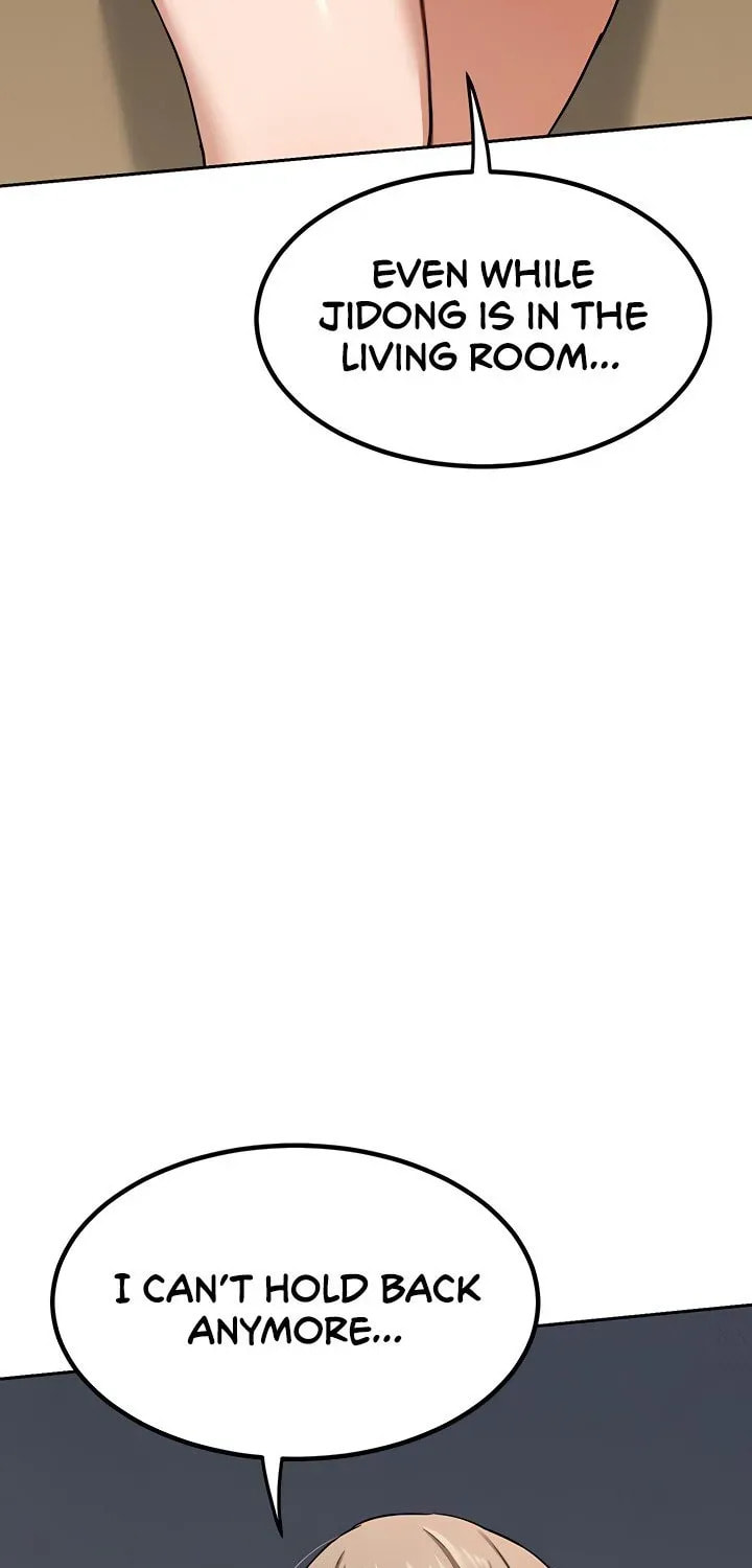 Mom Swap Pact Chapter 12 page 8 - 