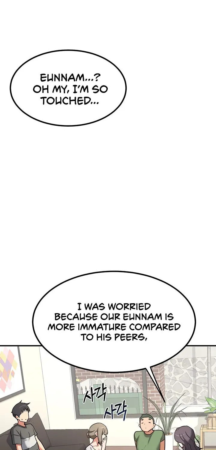 Mom Swap Pact Chapter 12 page 71 - 