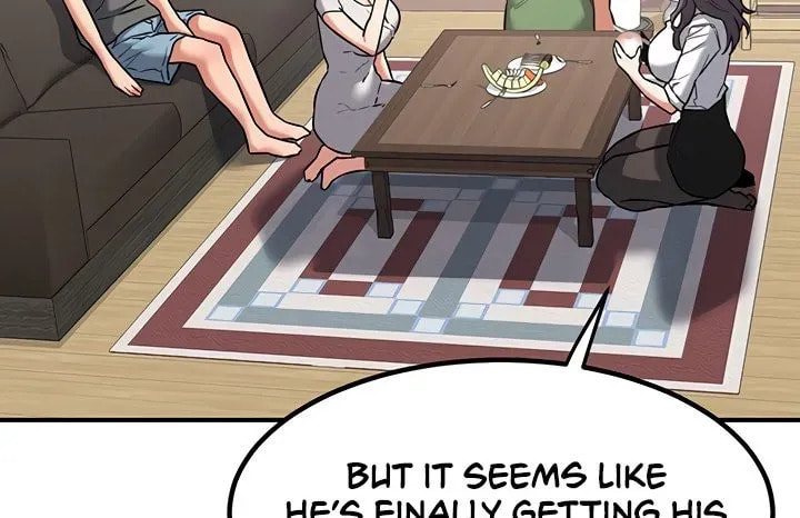 Mom Swap Pact Chapter 12 page 72 - 