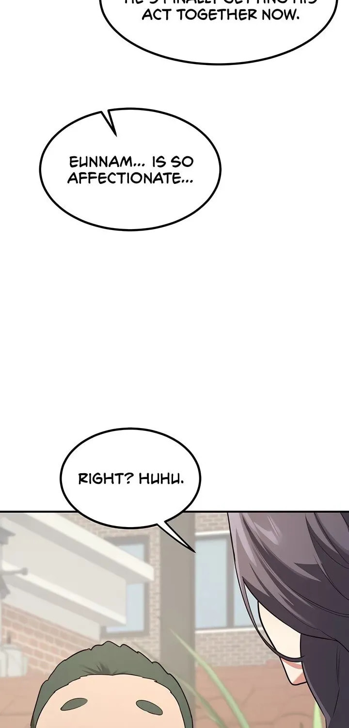 Mom Swap Pact Chapter 12 page 73 - 