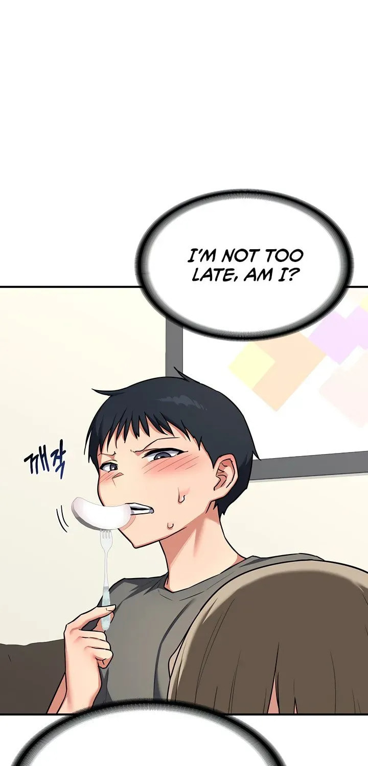 Mom Swap Pact Chapter 12 page 76 - 