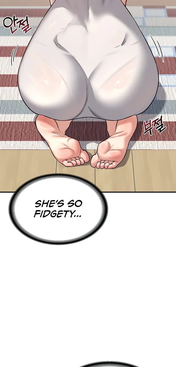 Mom Swap Pact Chapter 12 page 79 - 