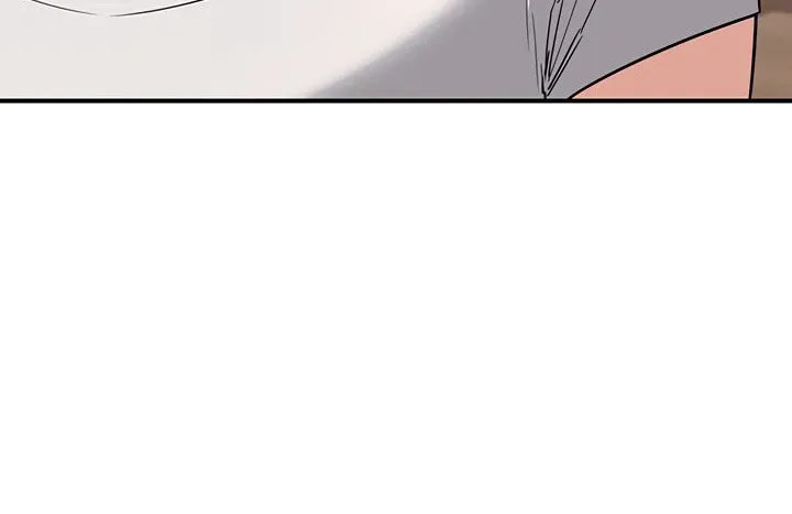 Mom Swap Pact Chapter 12 page 81 - 