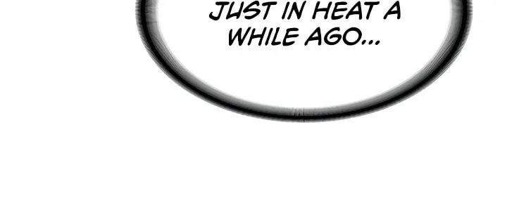 Mom Swap Pact Chapter 12 page 84 - 