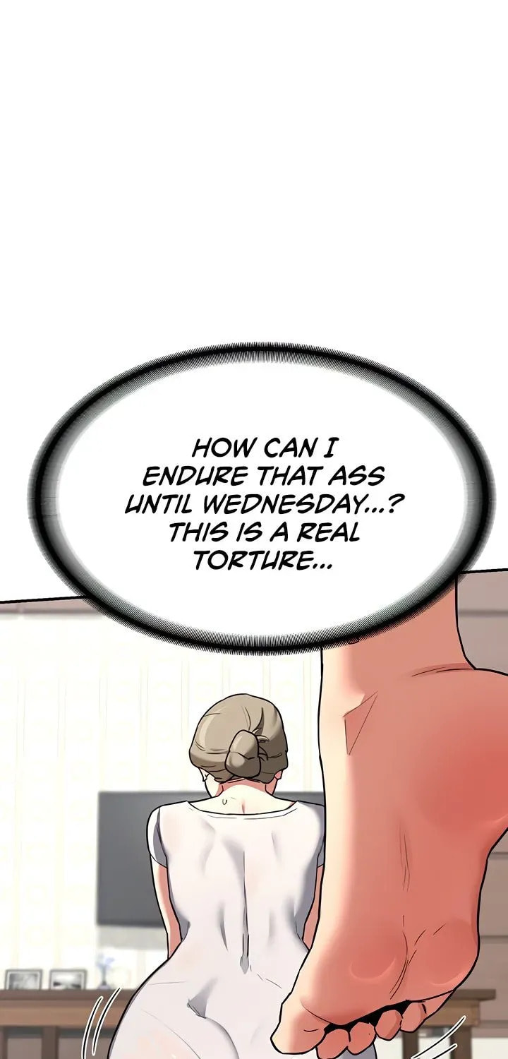 Mom Swap Pact Chapter 12 page 86 - 