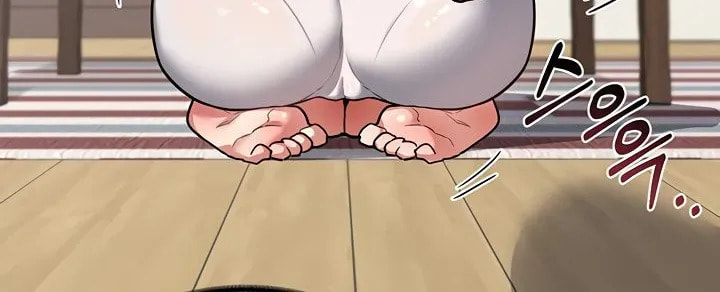 Mom Swap Pact Chapter 12 page 87 - 