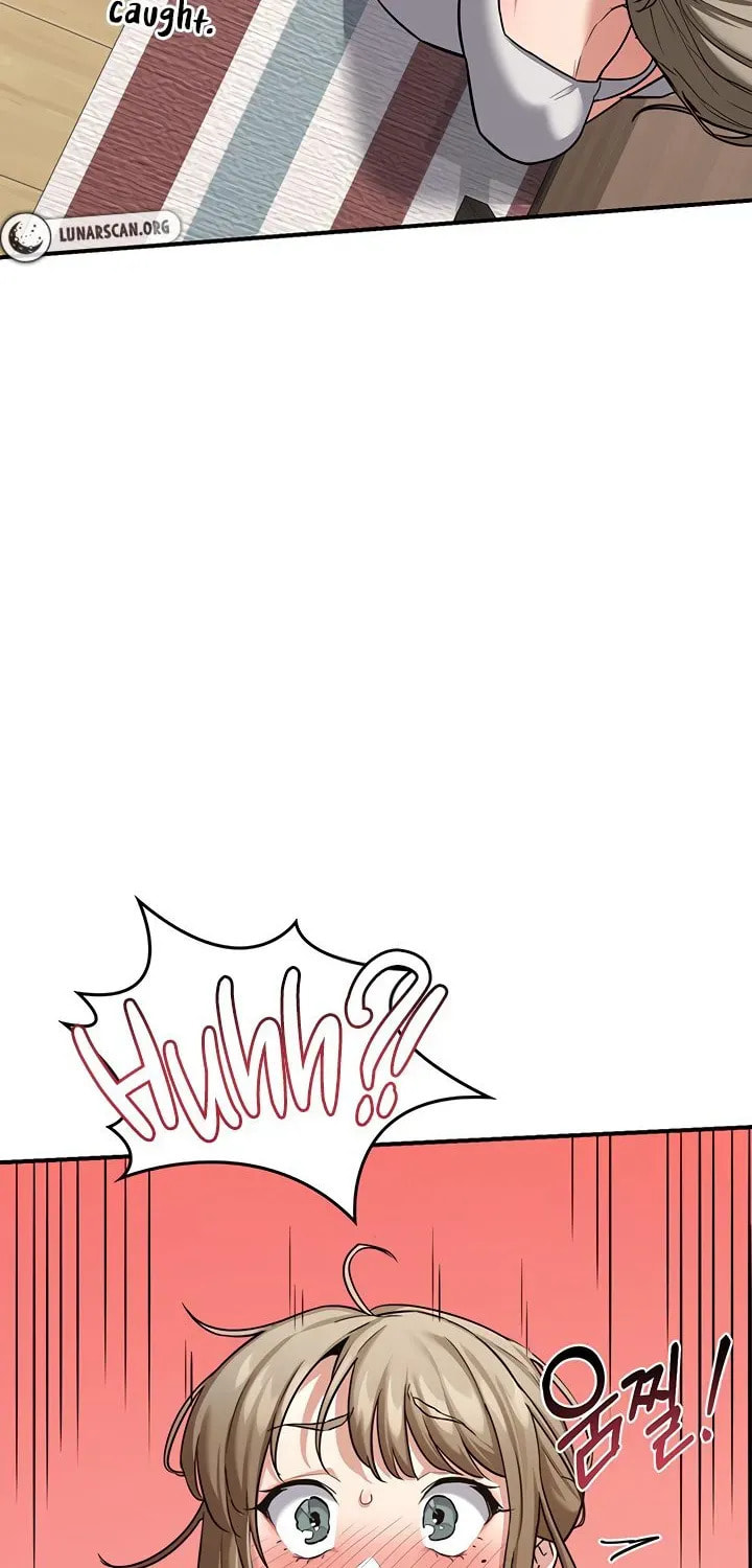 Mom Swap Pact Chapter 12 page 89 - 