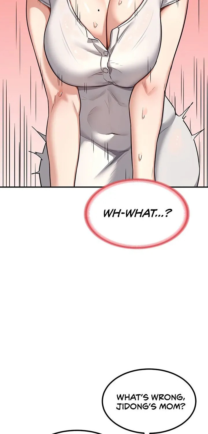 Mom Swap Pact Chapter 12 page 91 - 