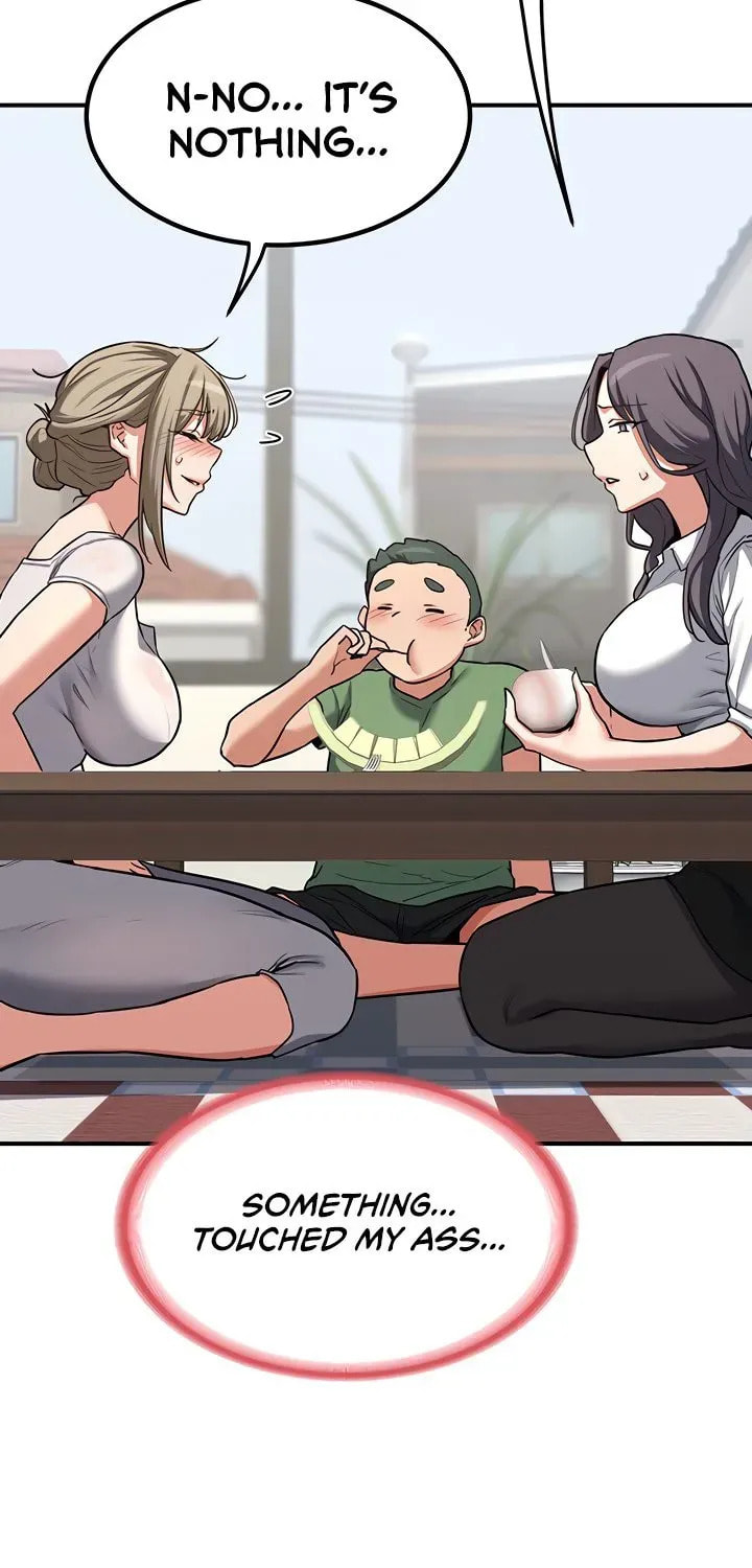 Mom Swap Pact Chapter 12 page 92 - 