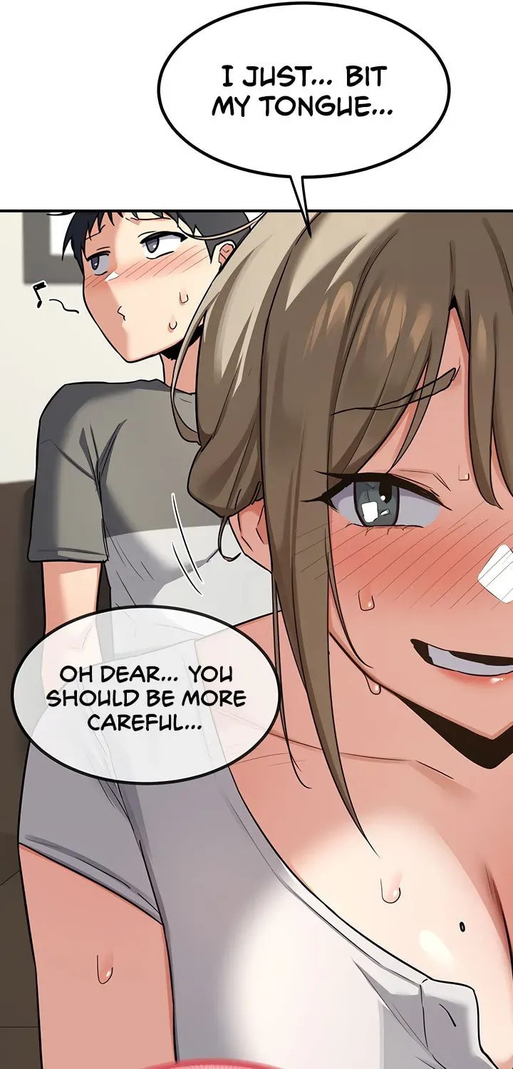 Mom Swap Pact Chapter 12 page 94 - 