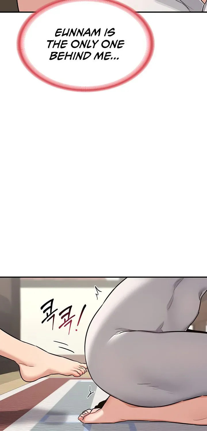 Mom Swap Pact Chapter 12 page 95 - 