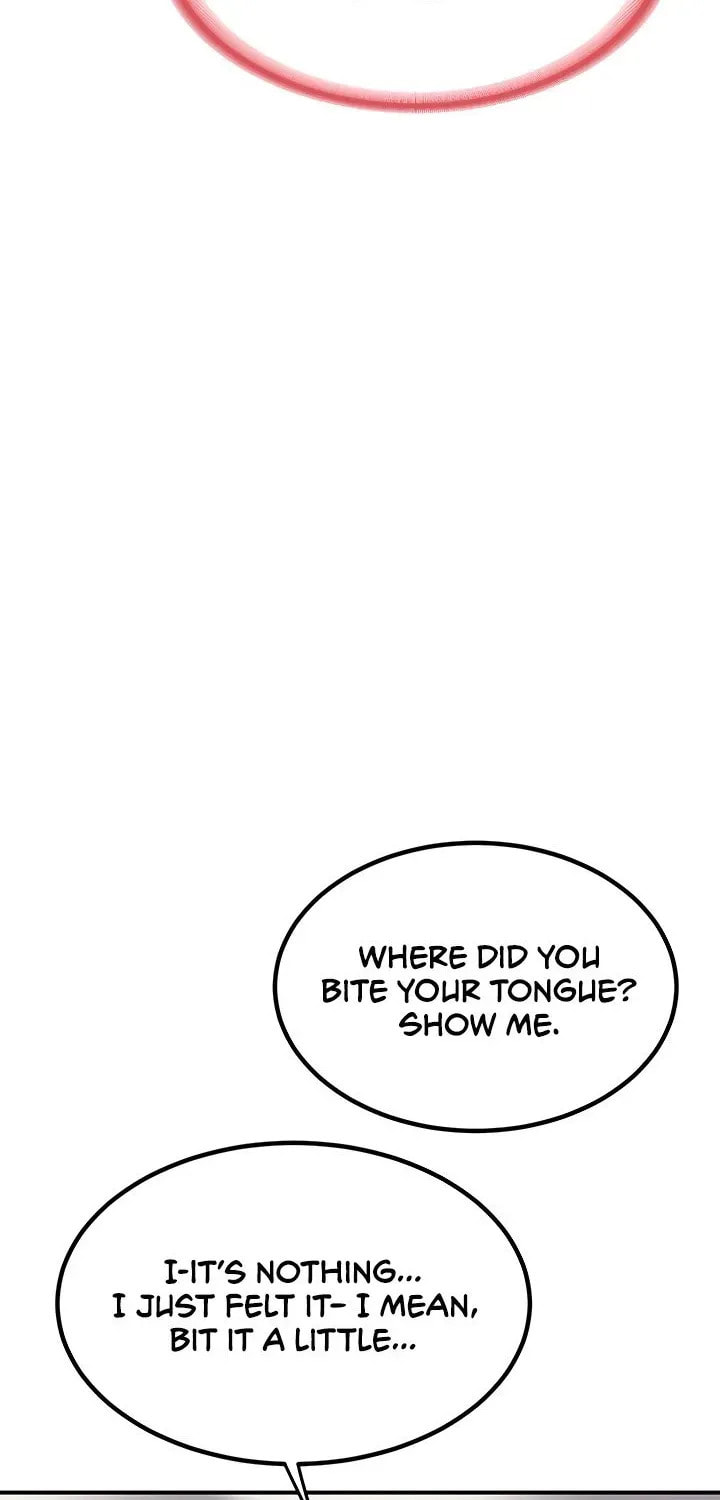 Mom Swap Pact Chapter 12 page 97 - 