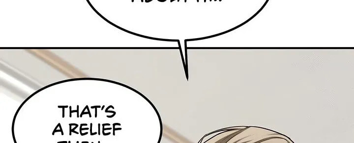 Mom Swap Pact Chapter 12 page 99 - 