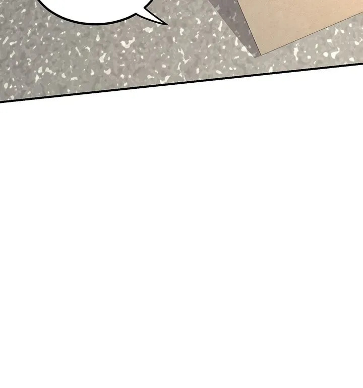 Mom Swap Pact Chapter 13 page 104 - 