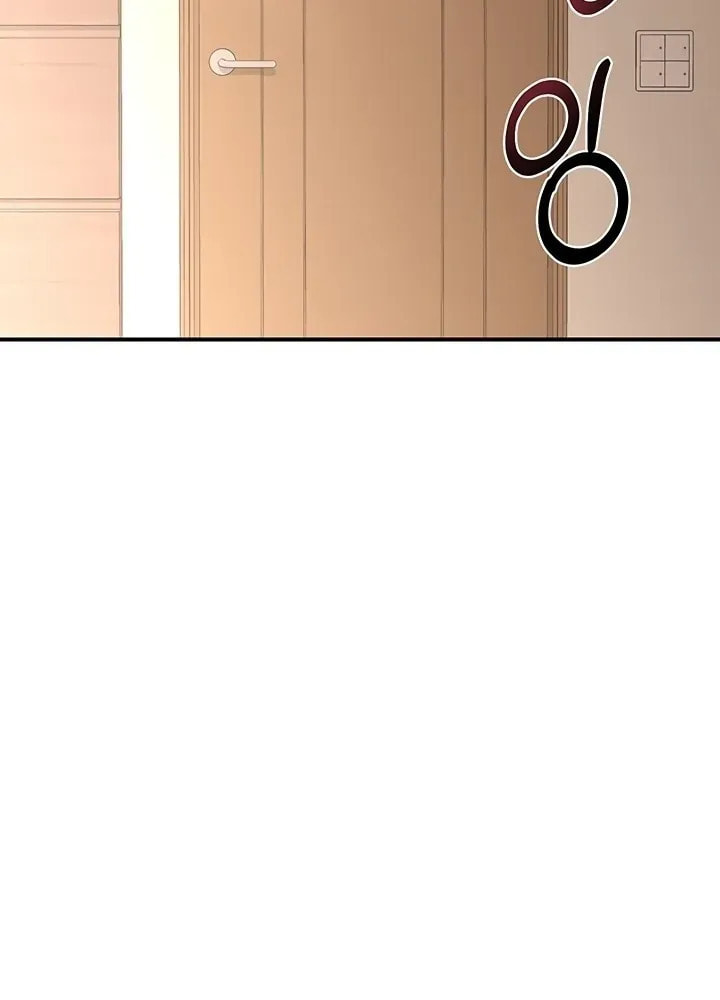 Mom Swap Pact Chapter 13 page 112 - 