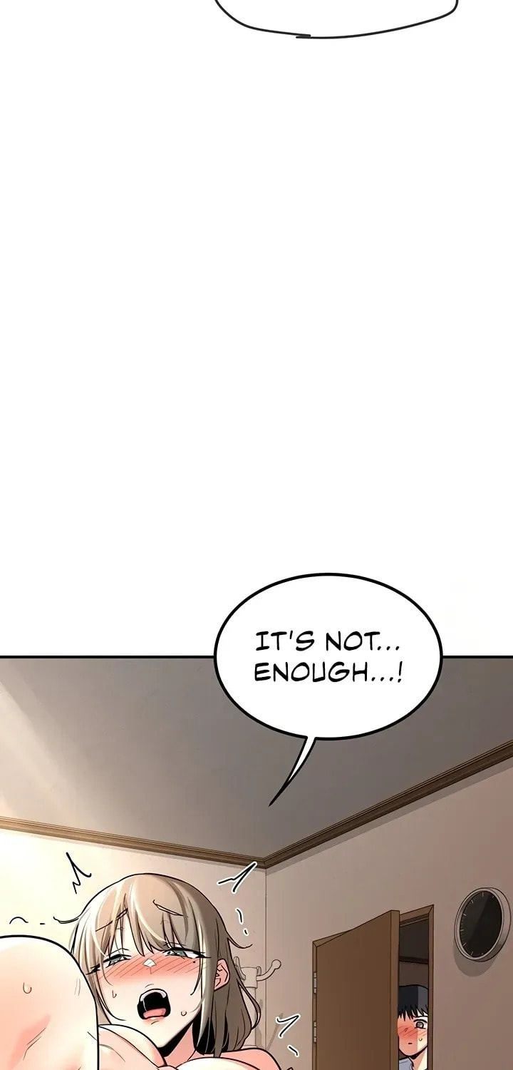 Mom Swap Pact Chapter 13 page 117 - 