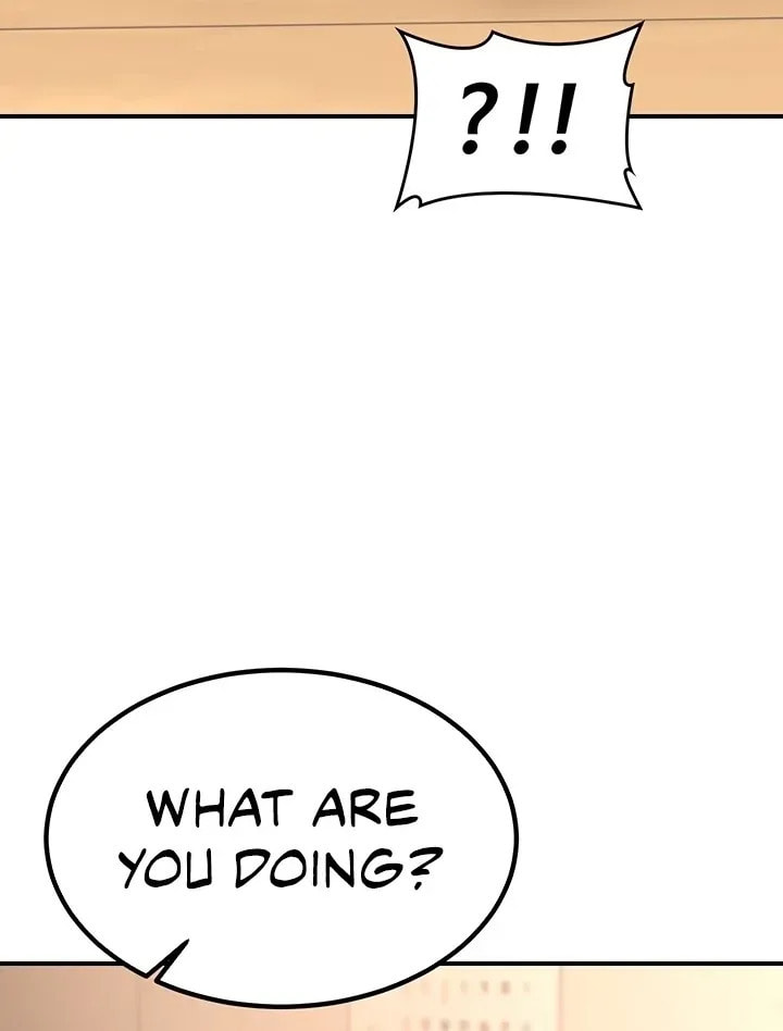 Mom Swap Pact Chapter 13 page 120 - 