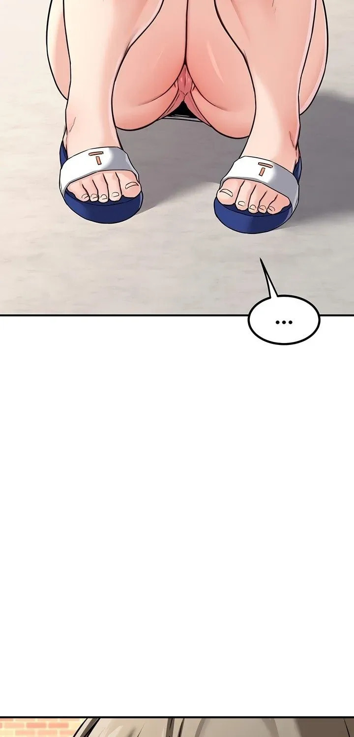 Mom Swap Pact Chapter 13 page 13 - 