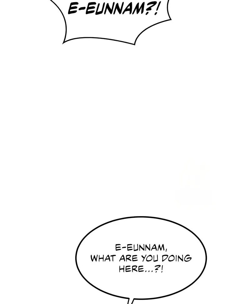 Mom Swap Pact Chapter 13 page 122 - 