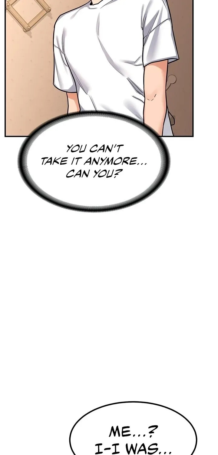 Mom Swap Pact Chapter 13 page 125 - 