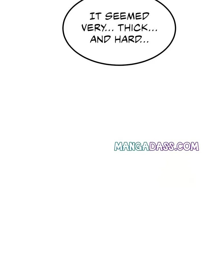 Mom Swap Pact Chapter 13 page 16 - 