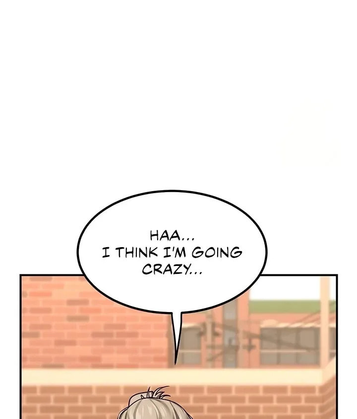Mom Swap Pact Chapter 13 page 18 - 
