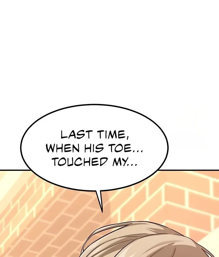 Mom Swap Pact Chapter 13 page 20 - 