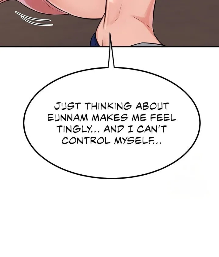 Mom Swap Pact Chapter 13 page 22 - 