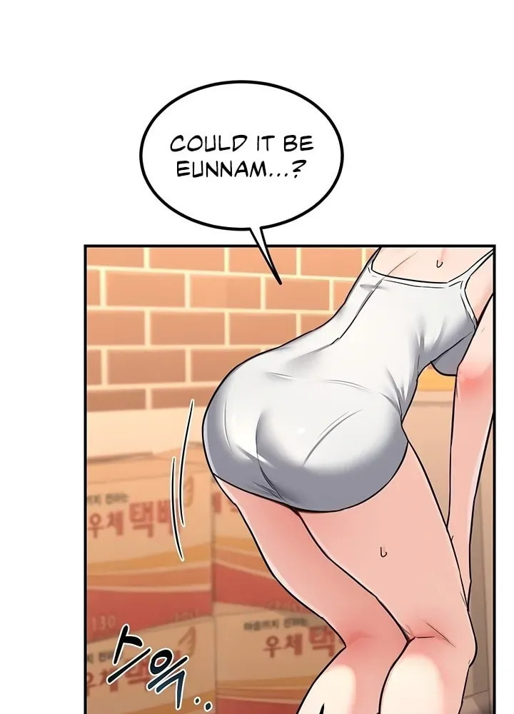 Mom Swap Pact Chapter 13 page 26 - 