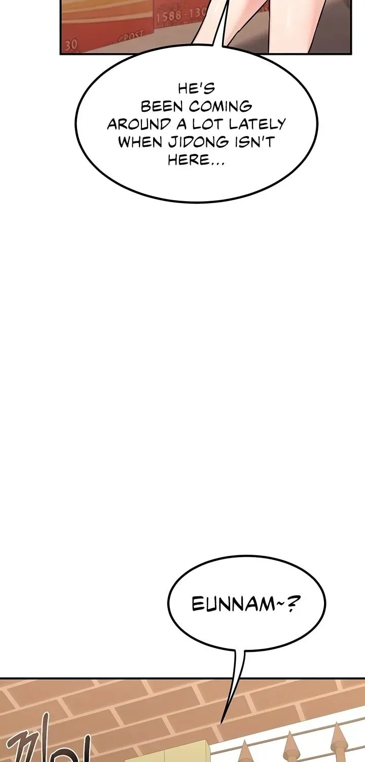 Mom Swap Pact Chapter 13 page 27 - 