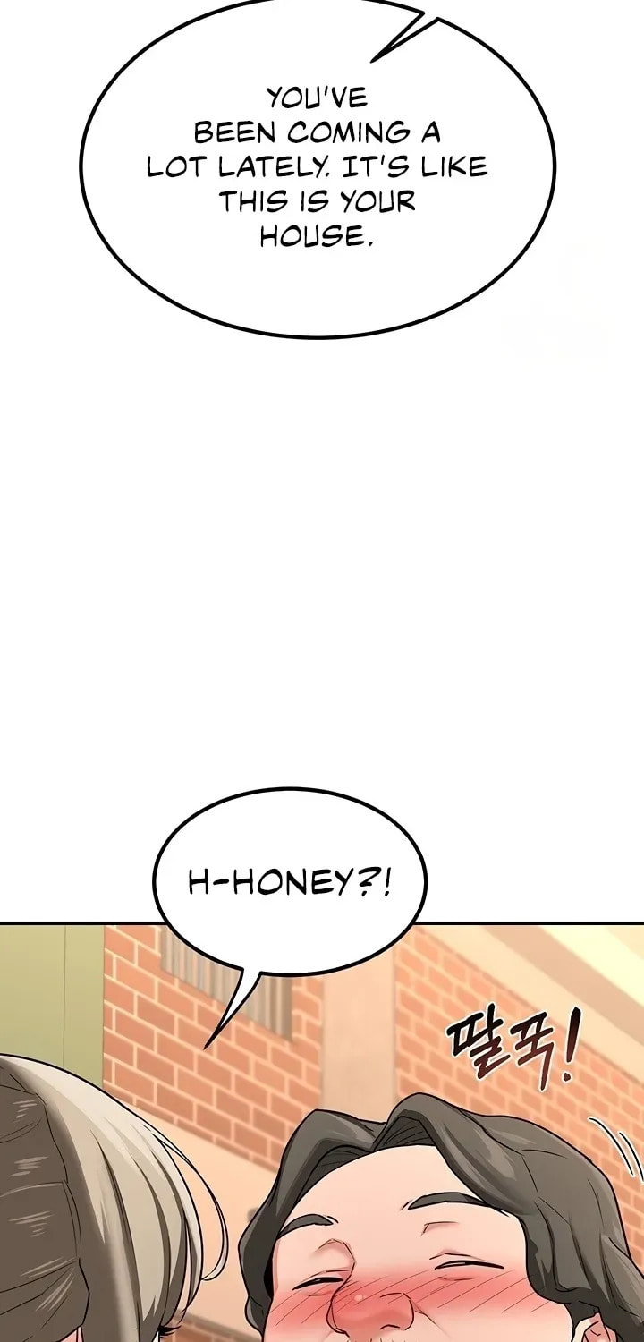 Mom Swap Pact Chapter 13 page 29 - 