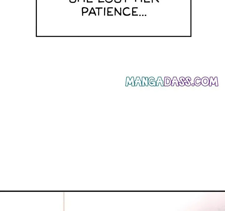 Mom Swap Pact Chapter 13 page 4 - 