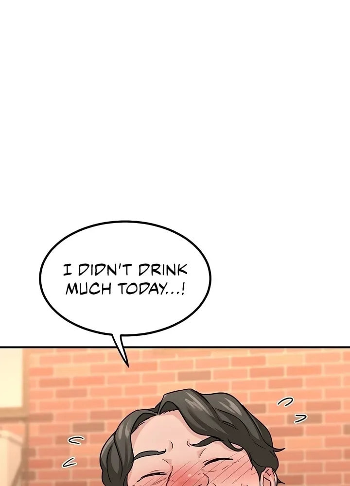 Mom Swap Pact Chapter 13 page 34 - 