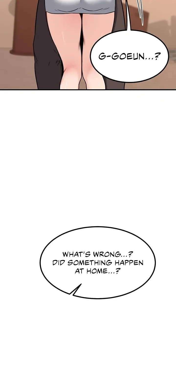 Mom Swap Pact Chapter 13 page 37 - 